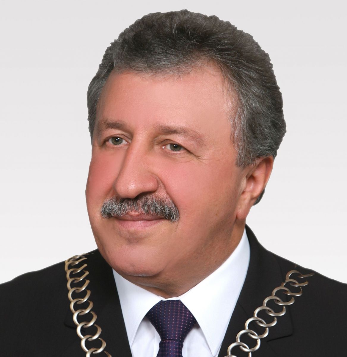 Stanisław  Cybula
