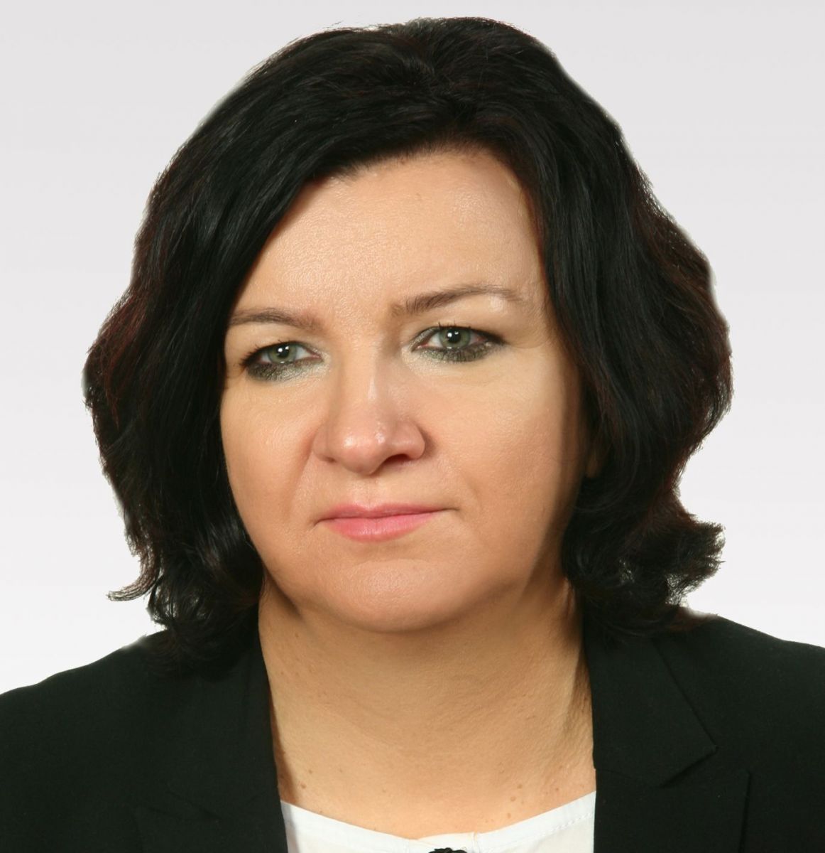Barbara Głowacka