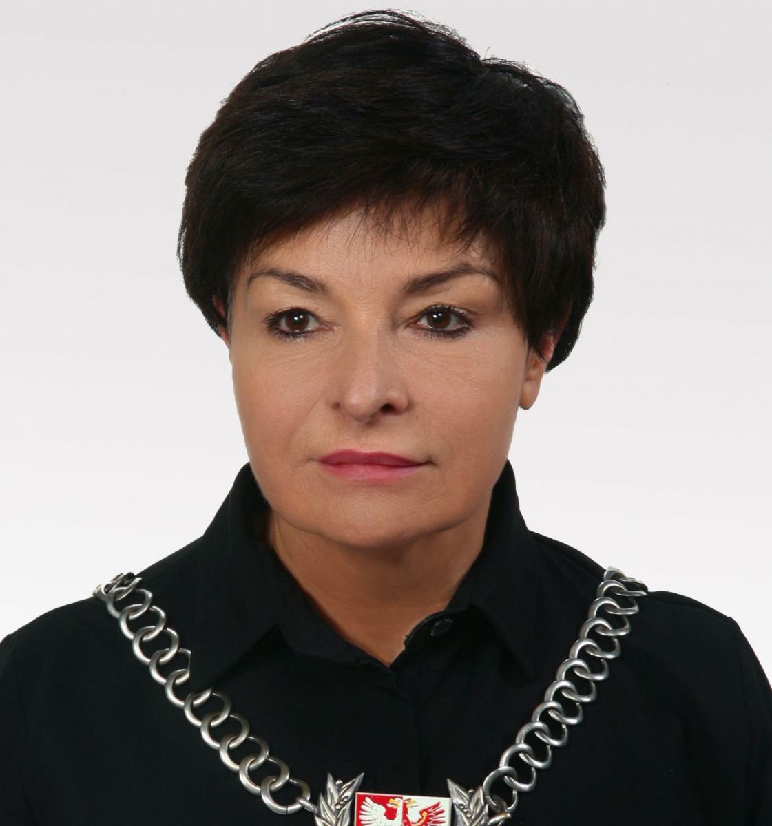Urszula Ptak