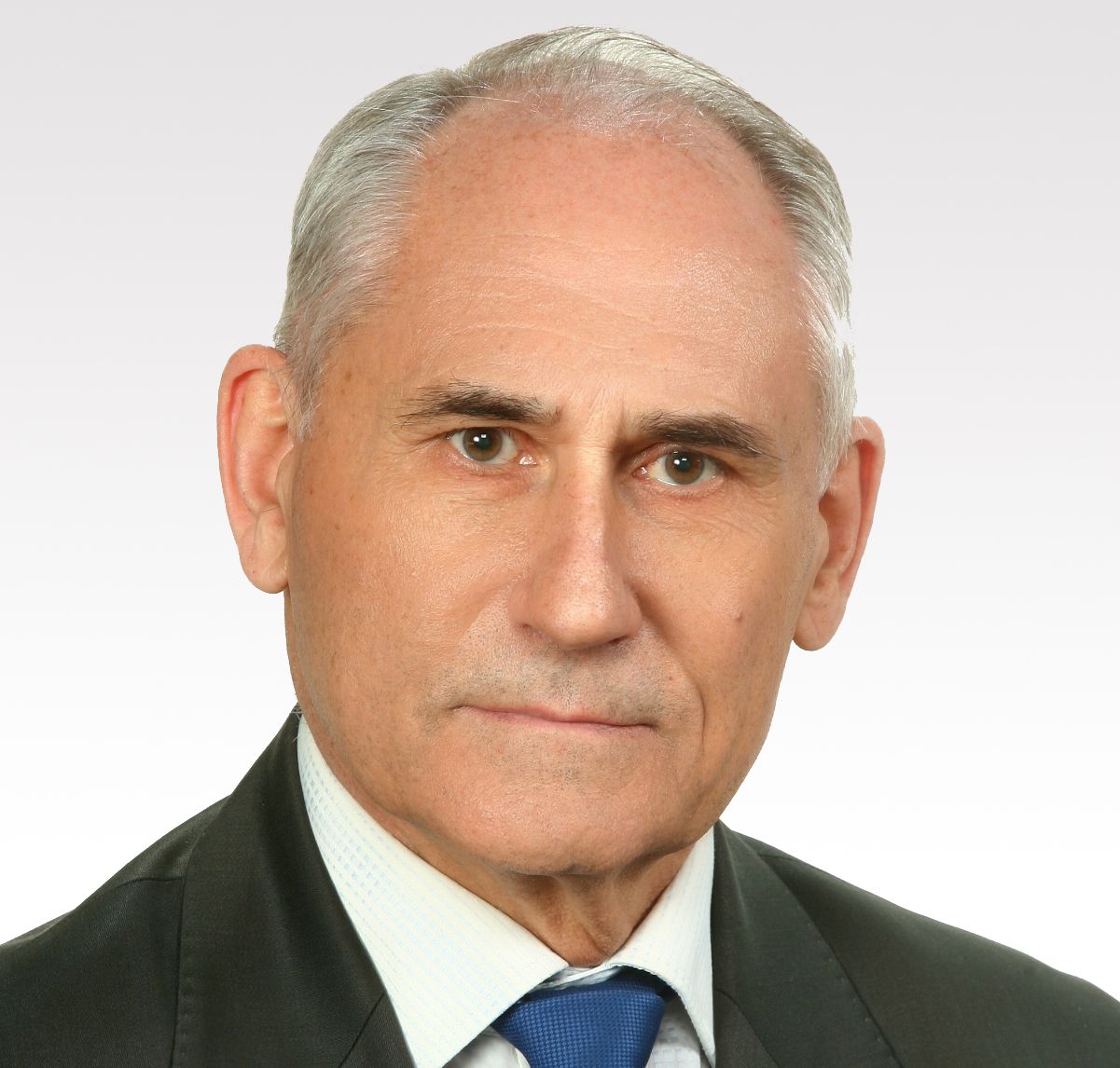 Marek  Tobiszewski