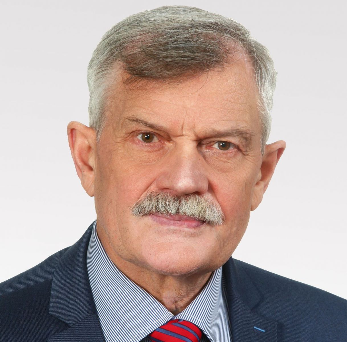 Cyryl Turczyk
